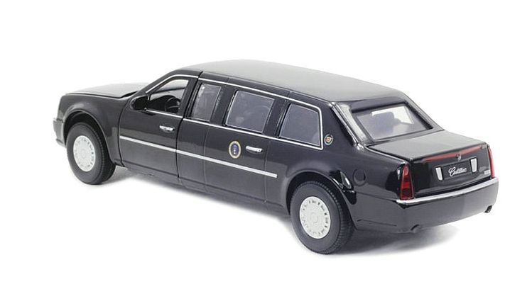 car toys presidents day sale