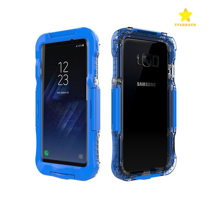 cover samsung s8 360
