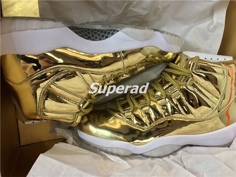 All Gold Pinnacle 11s new Zealand, SAVE 