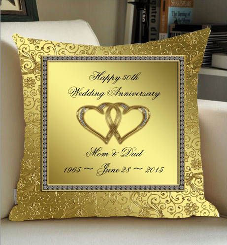 High Quality Wholesale Factory Direct Classic Golden Wedding