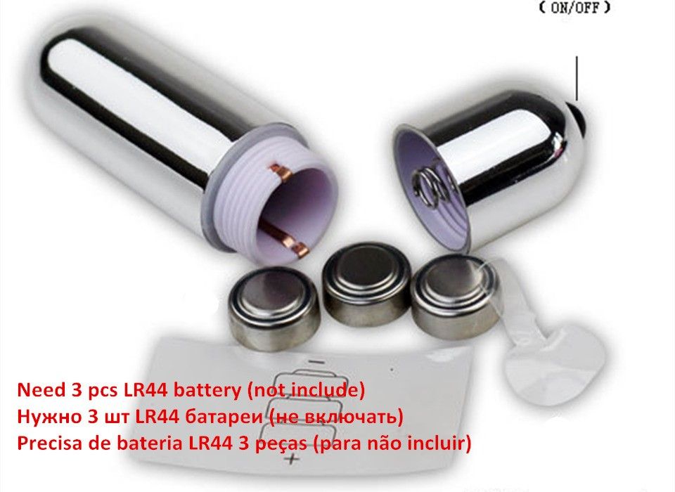 Vibrating Seat Sex Toy