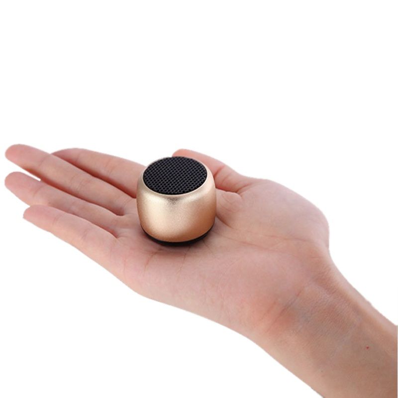 bm2 bluetooth speaker