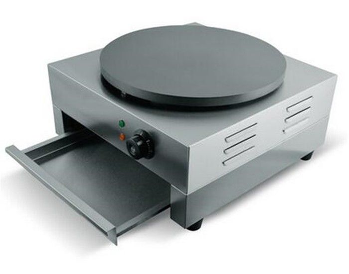 Buy Cheap Food Processing Equipment In Bulk From China Dropshipping