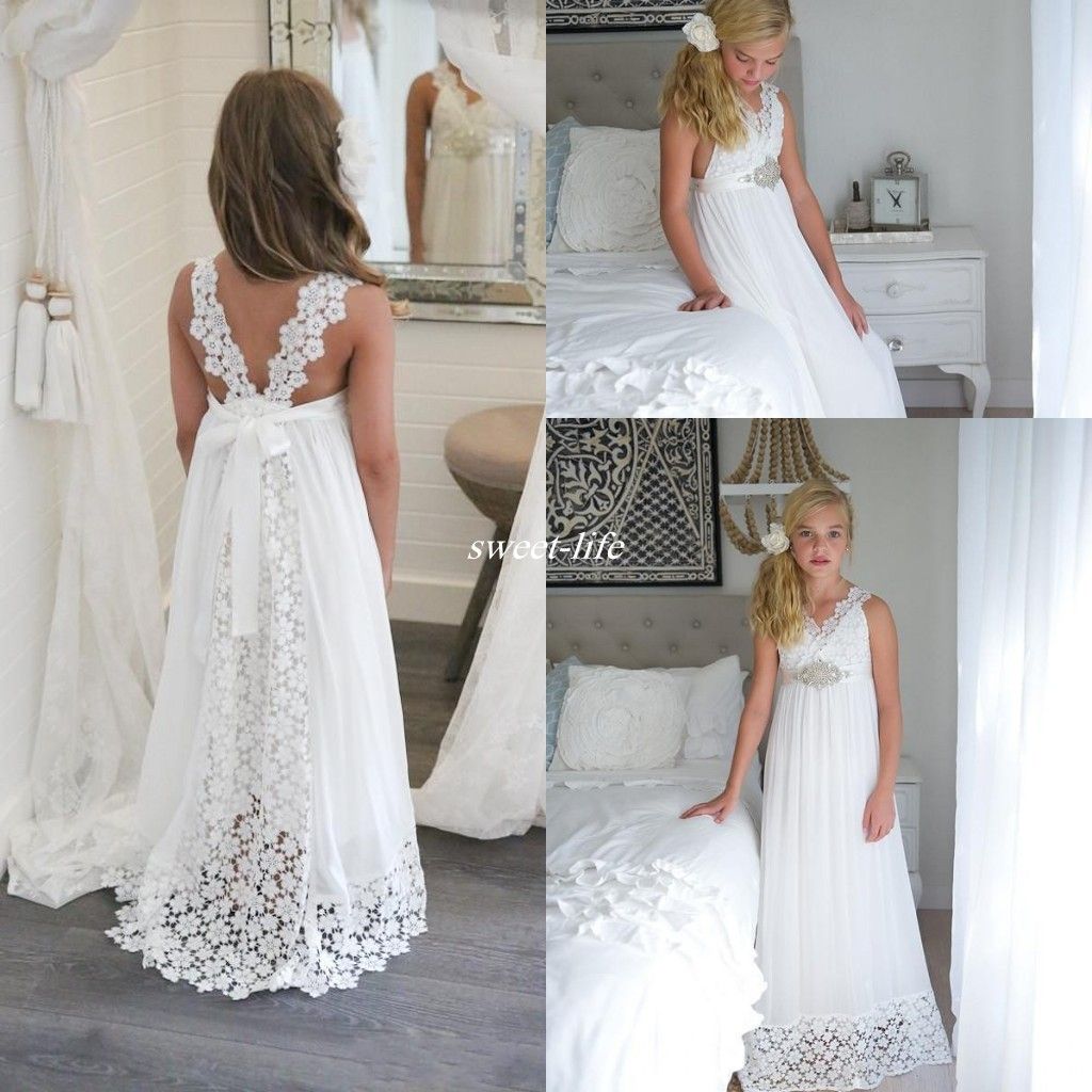 first communion dresses macy's