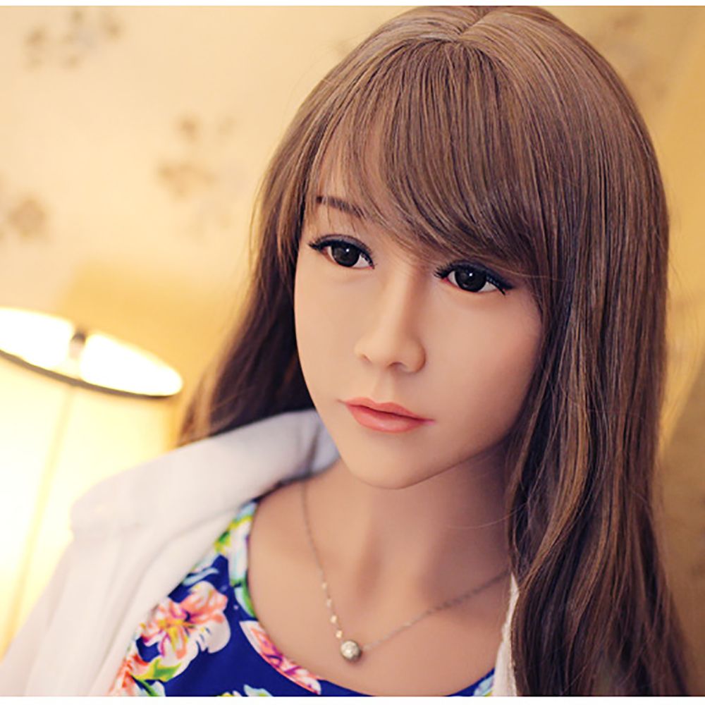 silicone doll price