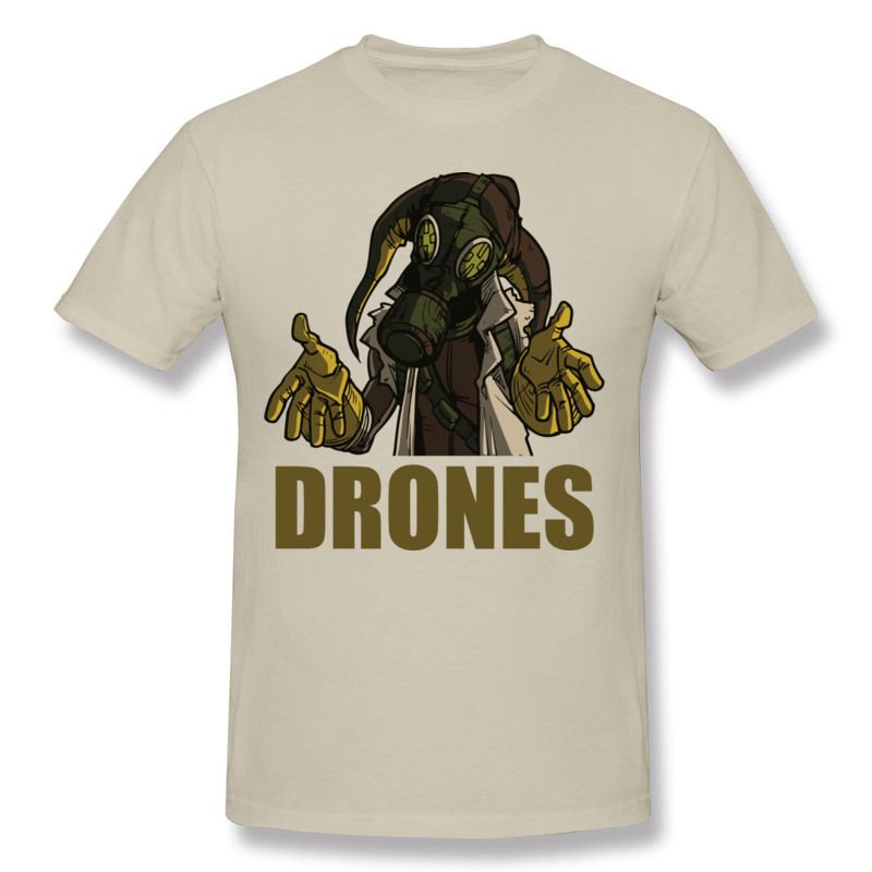 cool custom shirts