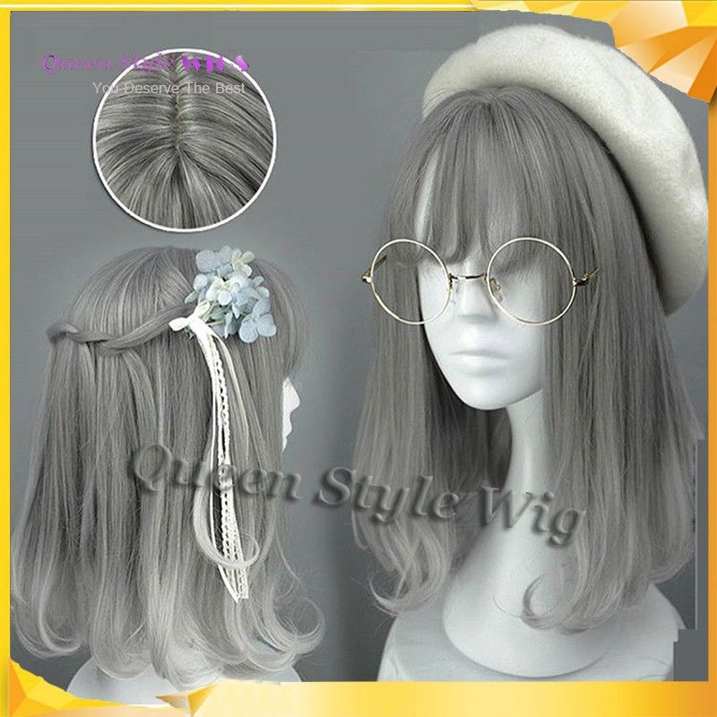 Perruque kawaii Clearance