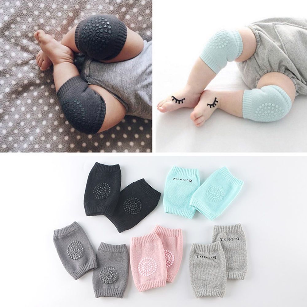 leggings with socks for babies