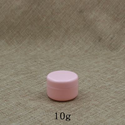 10g pink