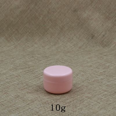 10g rosa