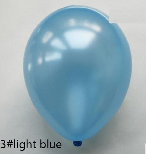 3#light blue