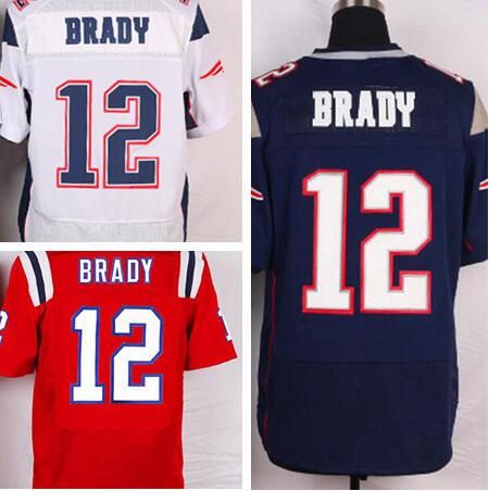 stitched edelman jersey