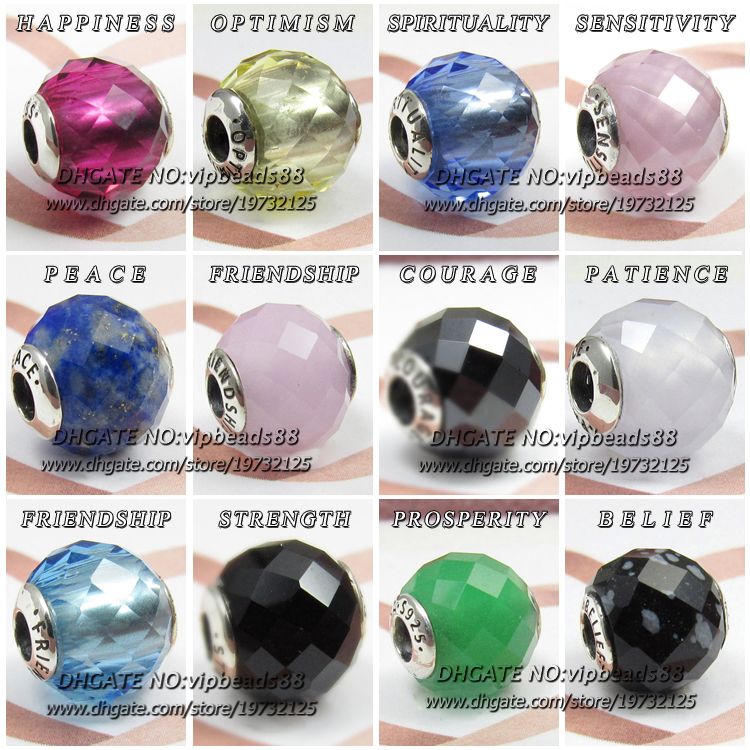 charms essence pandora charms essence pandora