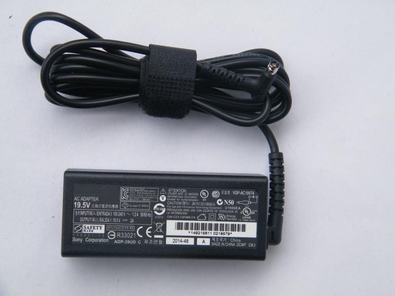 Original DC Power Jack cable for SONY VAIO VPCY216FX//P VPCY216FX//S VPCY216FX//V