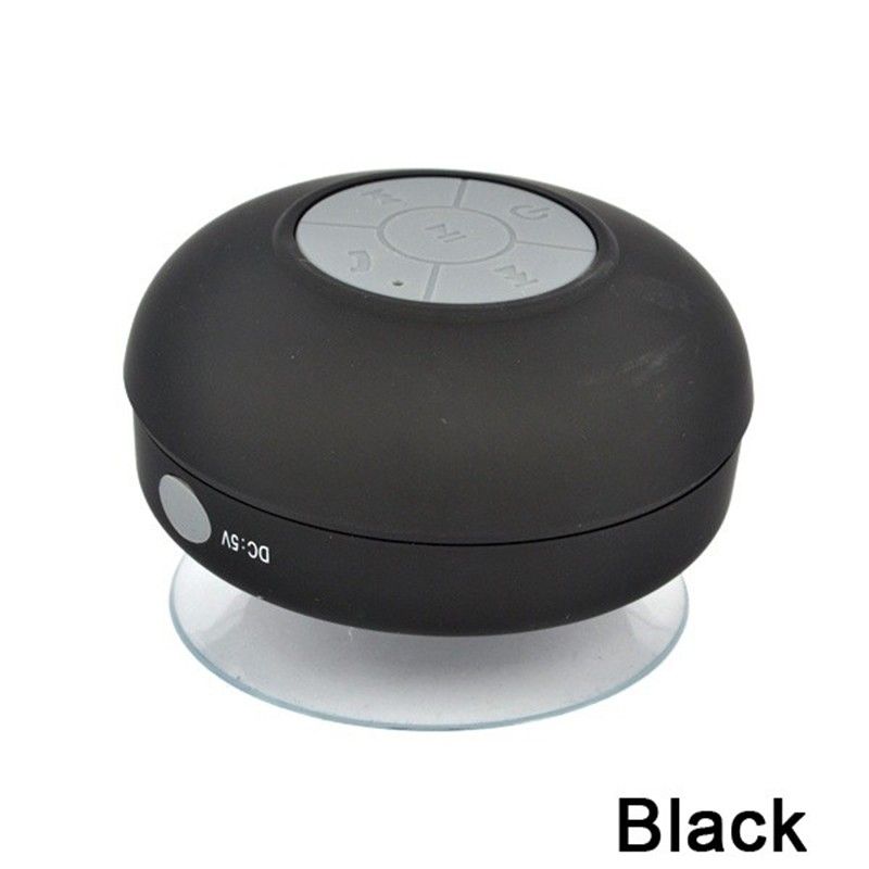 bts 06 bluetooth speaker