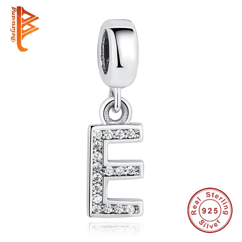 fit pandora charms fit pandora charms