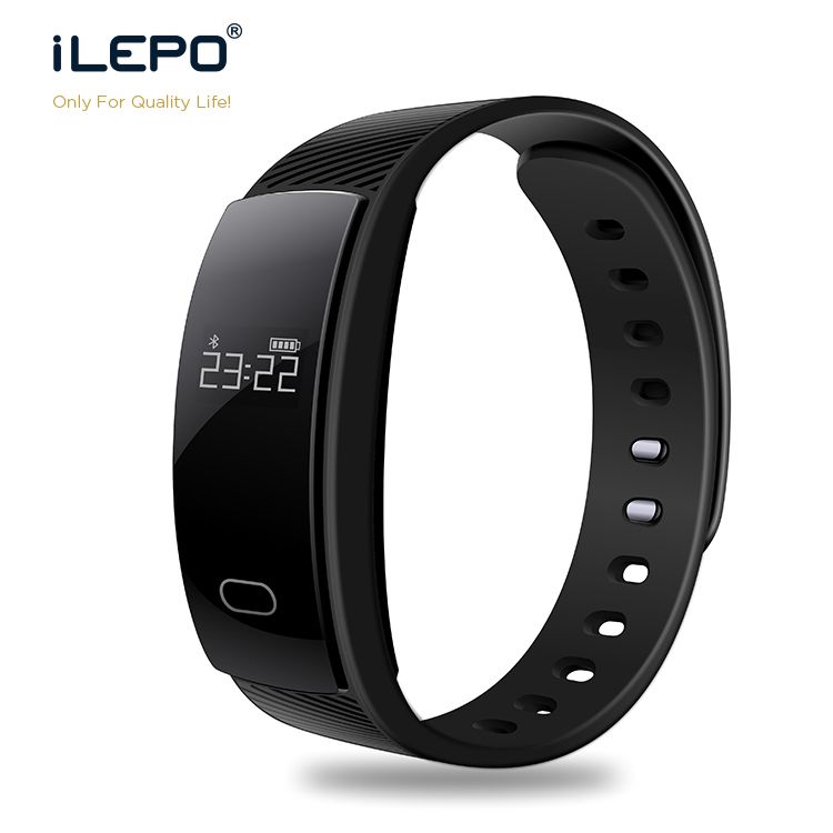smartband qs80