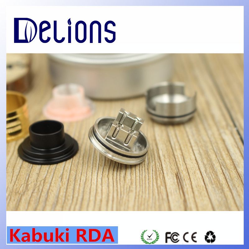 Get New Product 528 Goon Lost Art Rda 1 1 Clone Atomizer 24k Gold 528 For Android Free Get Wallpaper New Product 528 Goon Lost Art Rda 1 1 Clone Atomizer 24k Gold 528 HD