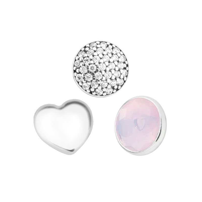 pandora charm petites pandora charm petites