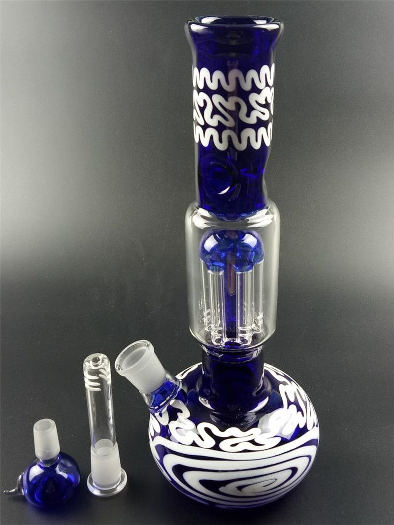 Buy Dropshipping Hookahs Online, Cheap Cool Design Glass Water Pipes ...