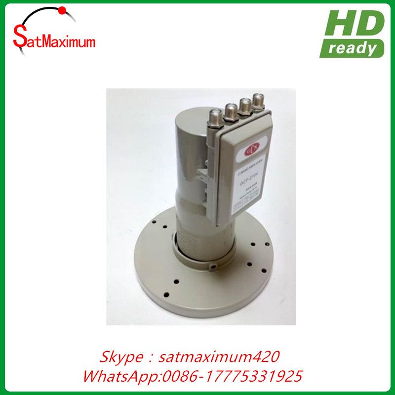 C Band Lnb Frequency Setting Ghana tips C Band Lnb Frequency Setting Ghana tips