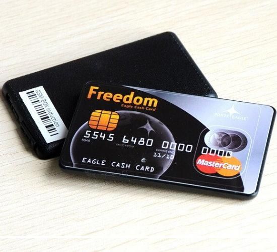 Acquista Scatola Induttiva Della Carta GSM Di 4.5 Watt La Micro Cuffia  Avricolare Del Trasduttore Auricolare Senza Fili Senza Corredo Completo A  34,19 € Dal Maxhooli | It.DHgate.Com