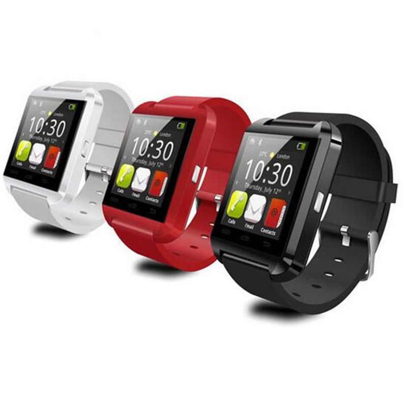 iphone 6s smartwatch