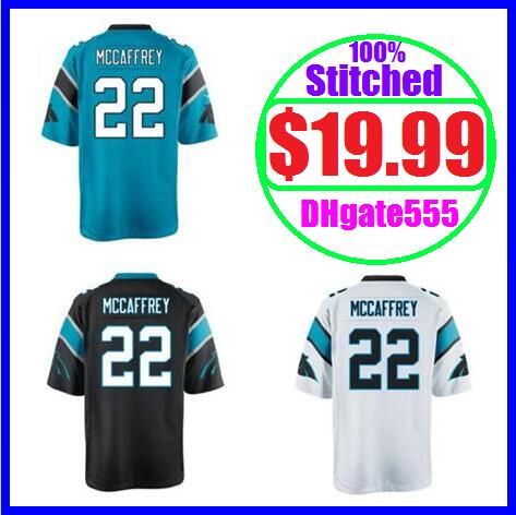 youth football jersey cam newton