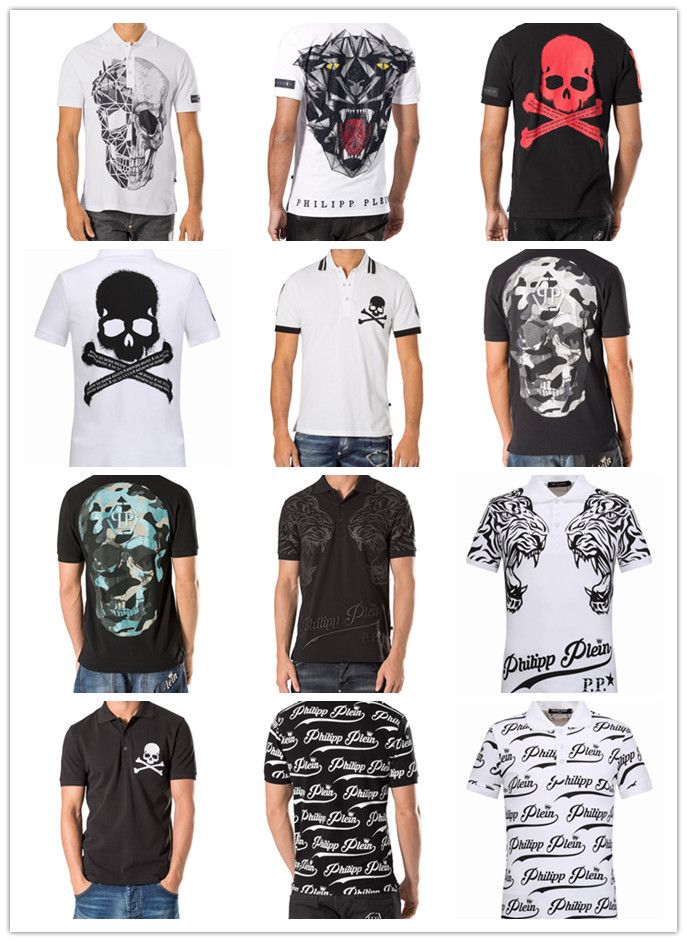 philipp plein dhgate