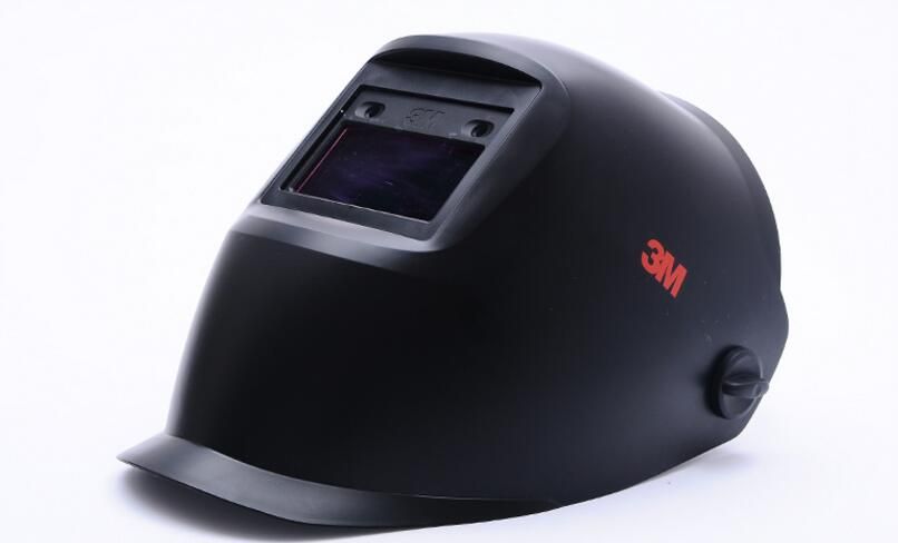 maschera 3m 10v maschera 3m 10v