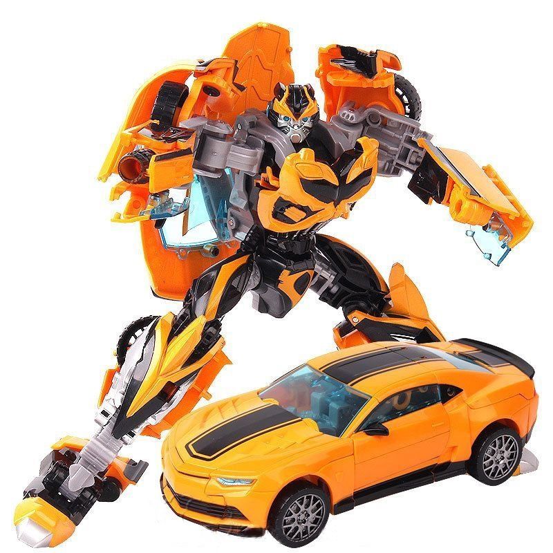 new model toys