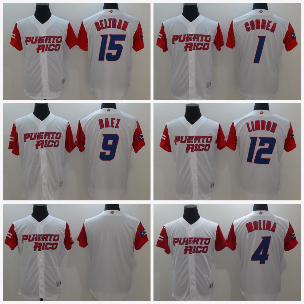 francisco lindor jersey 2017