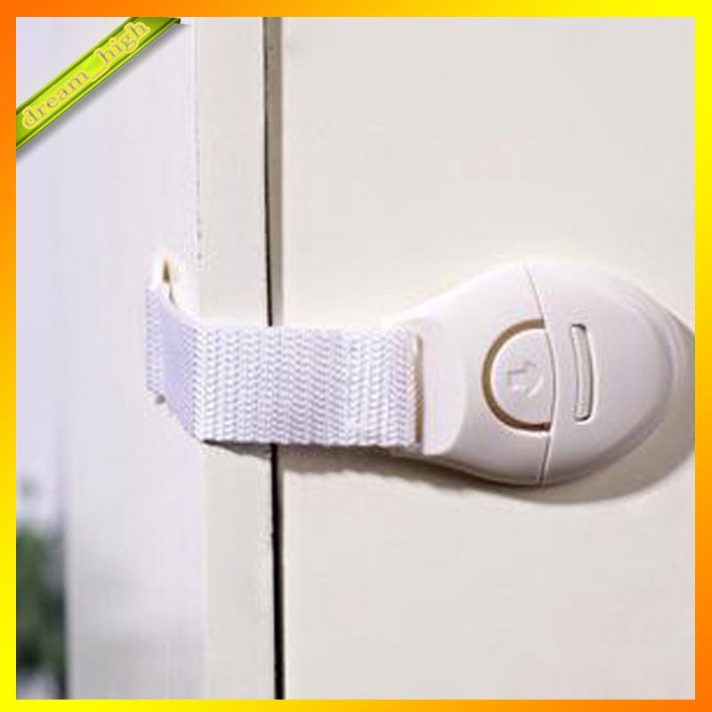 protection porte bebe