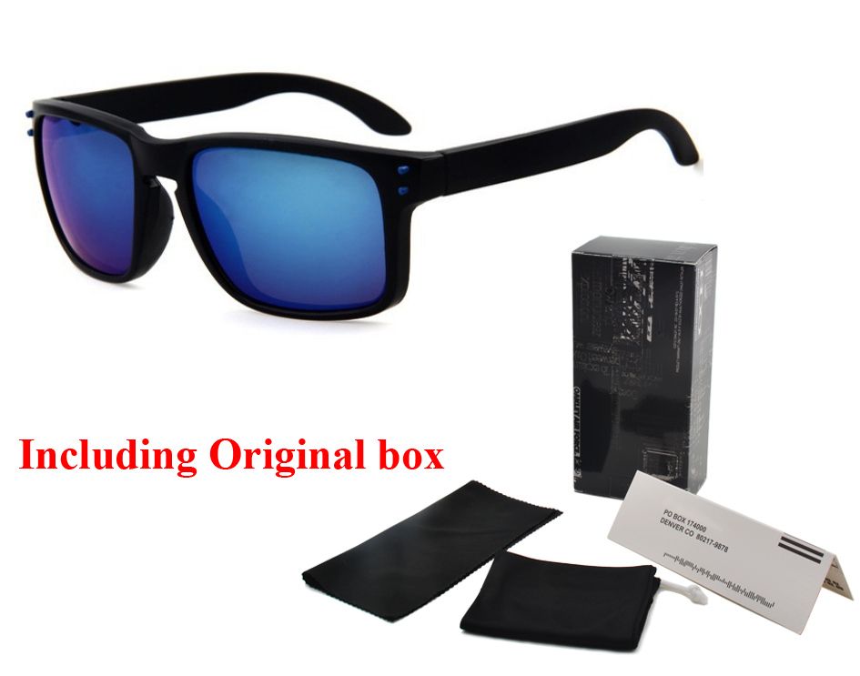 original sunglasses for men
