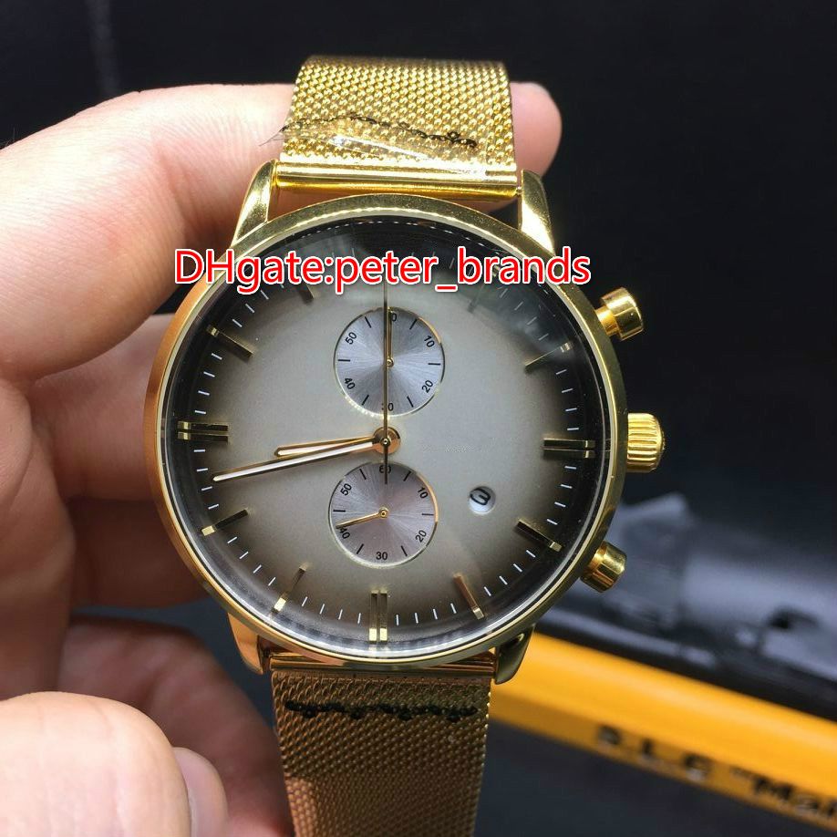os watch size