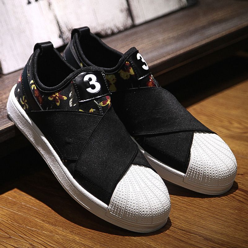 marcas sapatos masculinos famosas