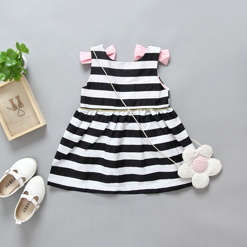 baby girl frock dress design