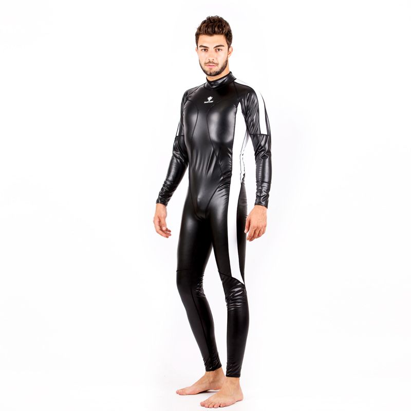 waterproof bodysuit