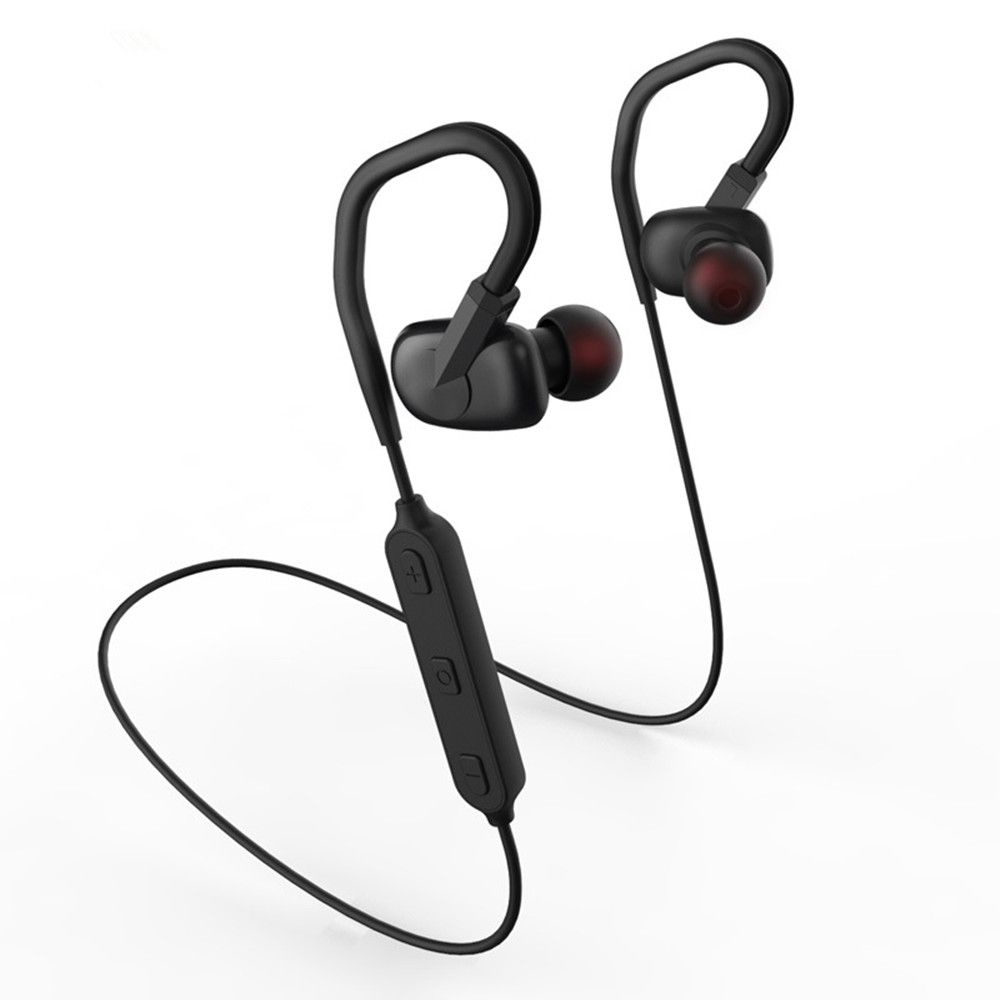 phone earbuds