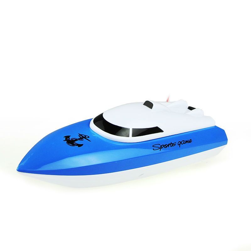 remote control boat toys r us