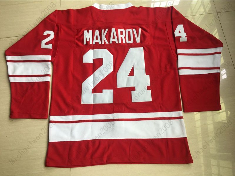 2021 20 Vladislav Tretiak Russia Jersey 1980 Cccp Russia Hockey Jerseys Red Mens Stitched And Embroidery All Stitched Jersey From Michaelwen2008 21 05 Dhgate Com