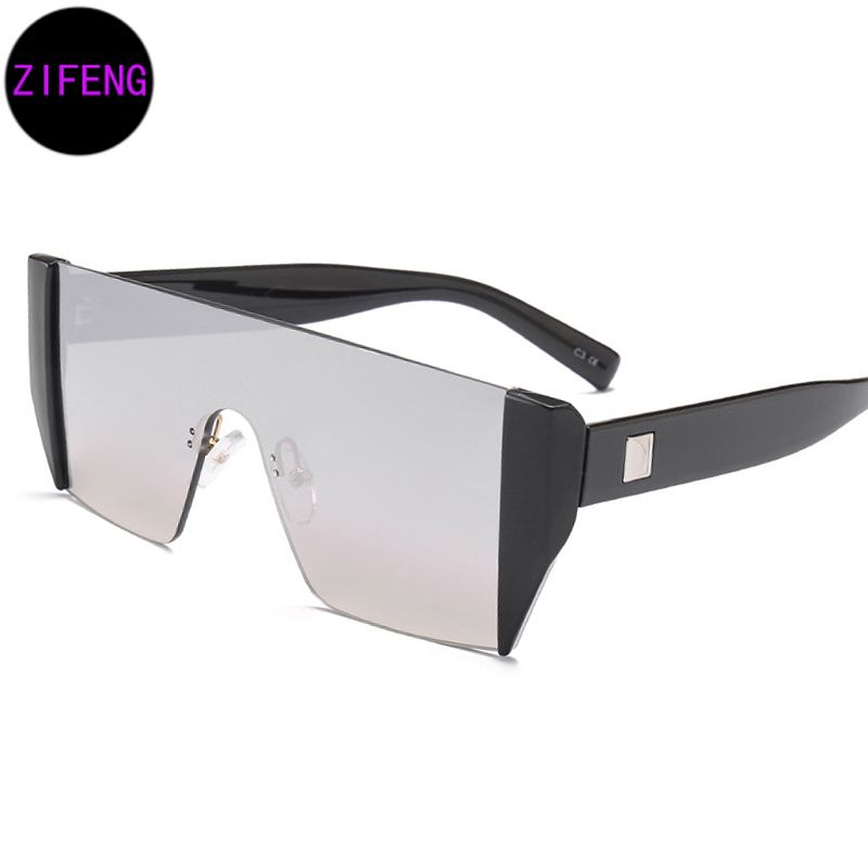 hip hop style glasses