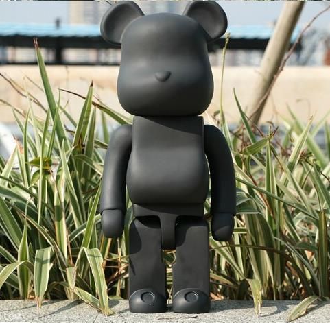 bearbrick dhgate