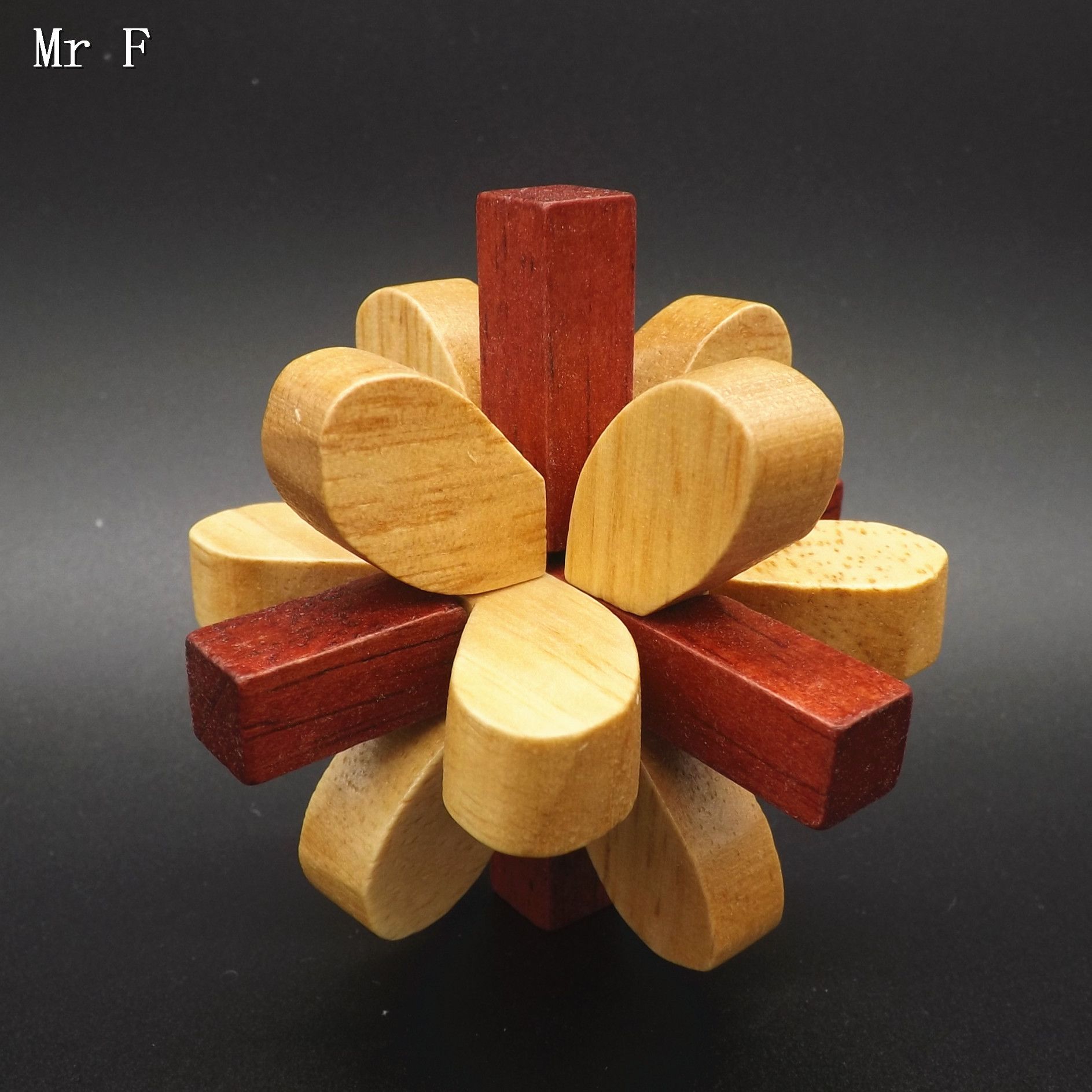plum wooden toys