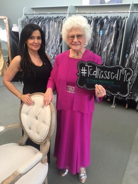 robe de grand mere pas cher