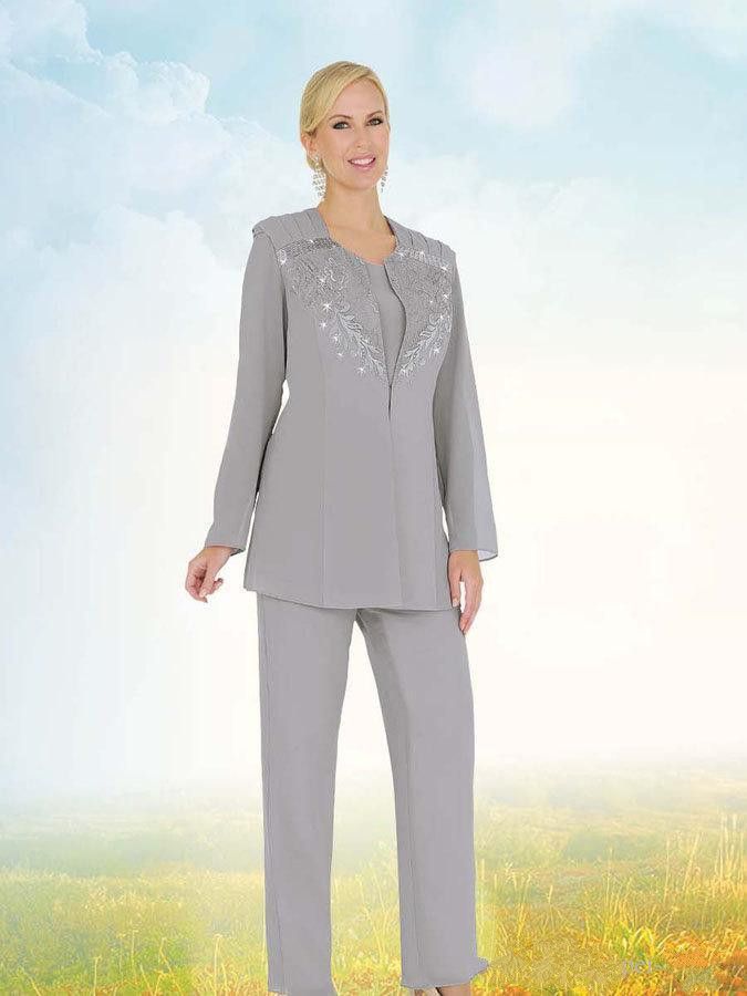 plus size petite pant suits