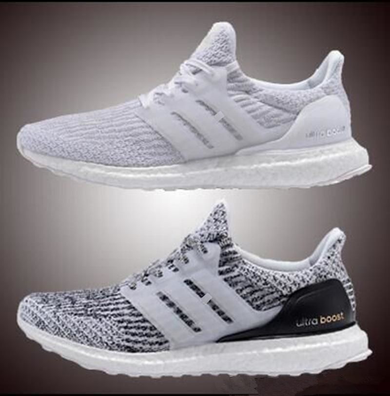 adidas ultra boost 3.0 4.0