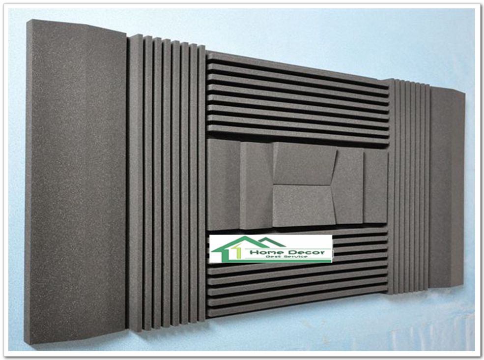 ألواح عزل صوتي باللون الأسود من مادة عازلة للصوت لامتصاص الصوت في غرف الموسيقى 210 90 7 5 سم 2021 من watcherbuilding 415 62ر س موبايل dhgate