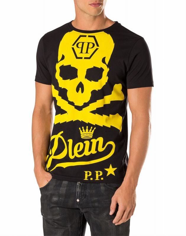 philipp plein dhgate