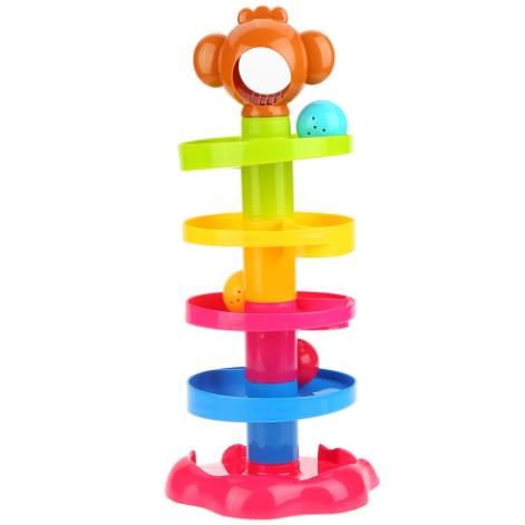 baby stackers